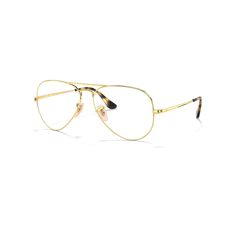 aviator optic