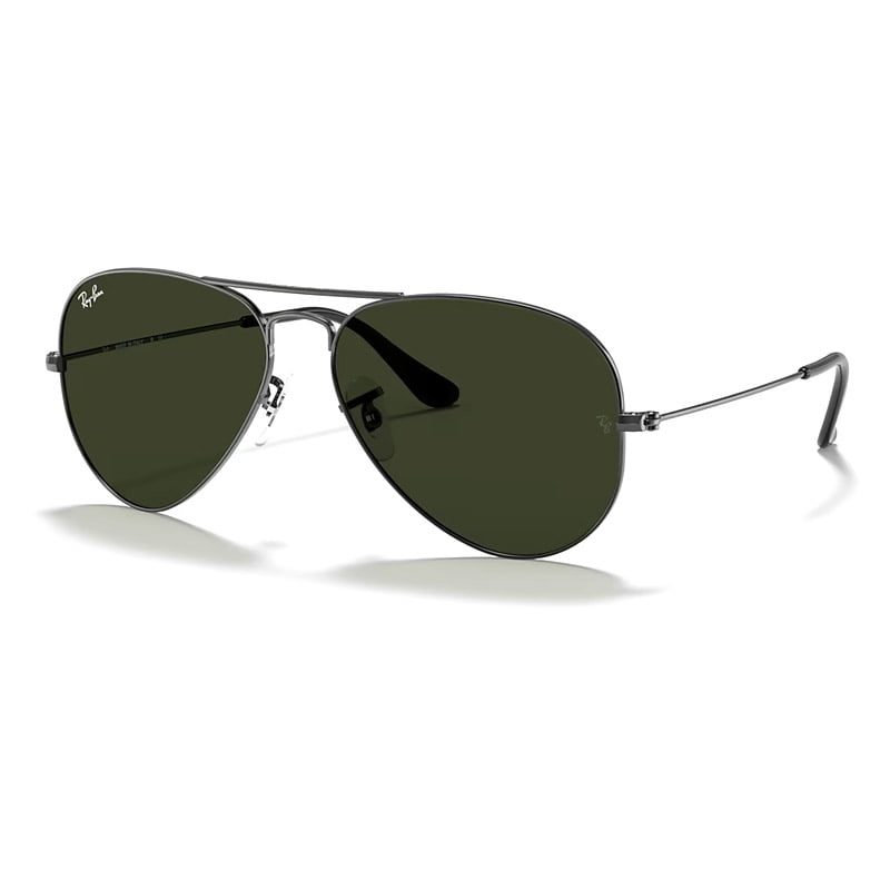 AVIATOR CLASSIC