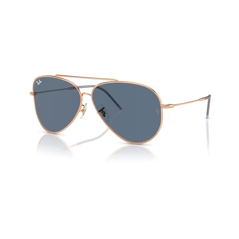 AVIATOR REVERSE