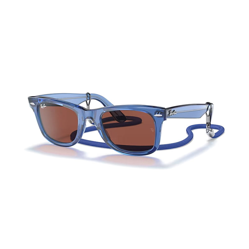 ORIGINAL WAYFARER RB2140