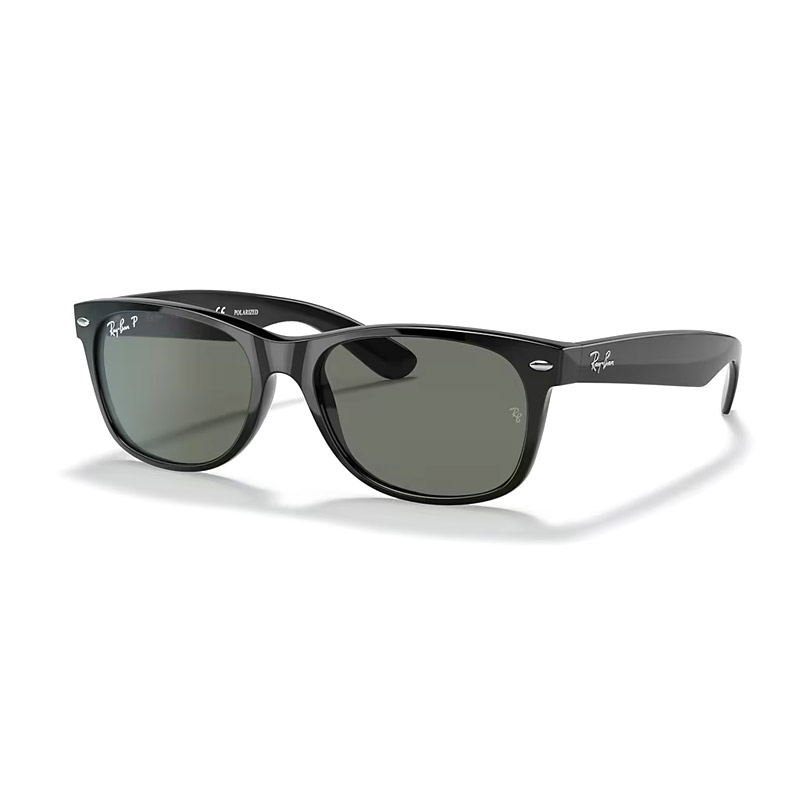 NEW WAYFARER CLASSIC