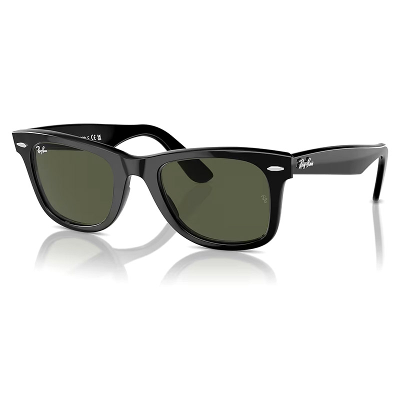 ORIGINAL WAYFARER CLASSIC