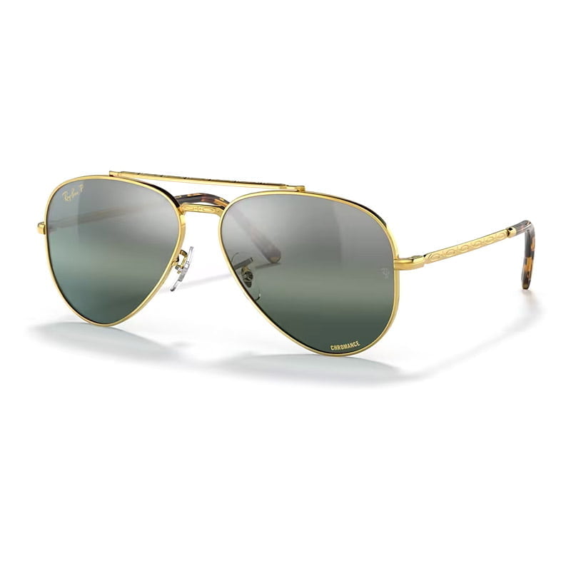 NEW AVIATOR