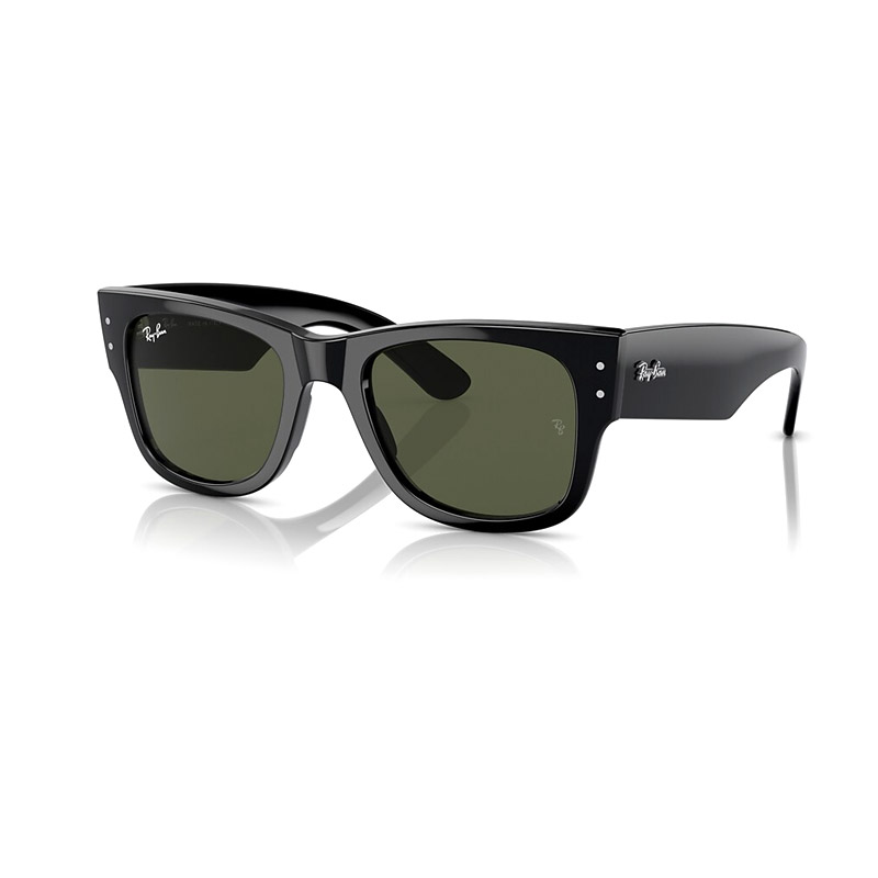 MEGA WAYFARER
