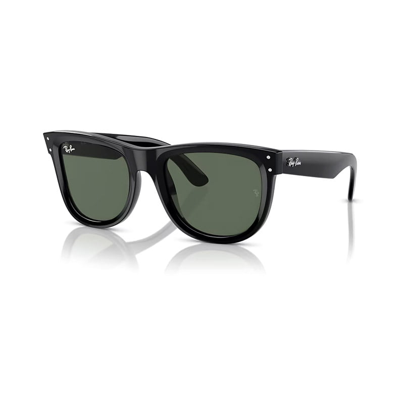 WAYFARER REVERSE