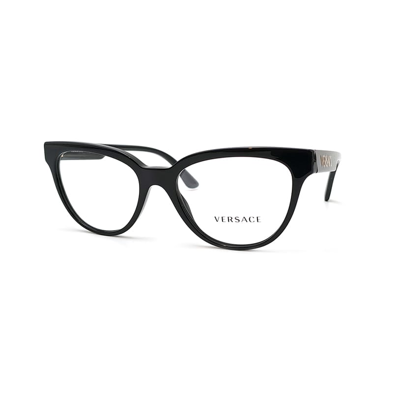 Versace 3315