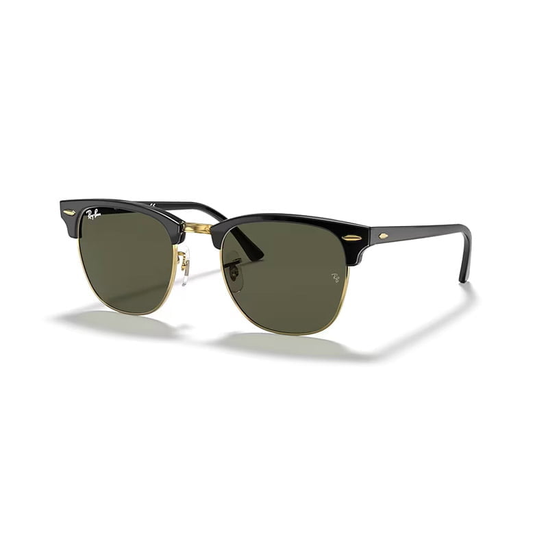 CLUBMASTER CLASSIC