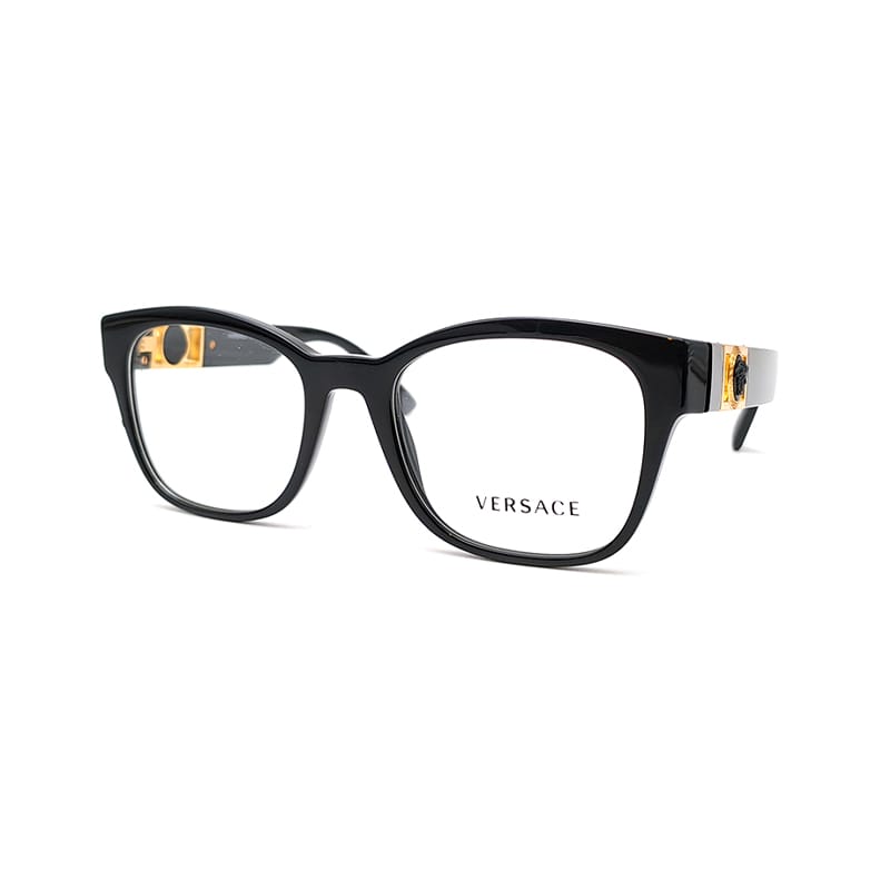 Versace 3314