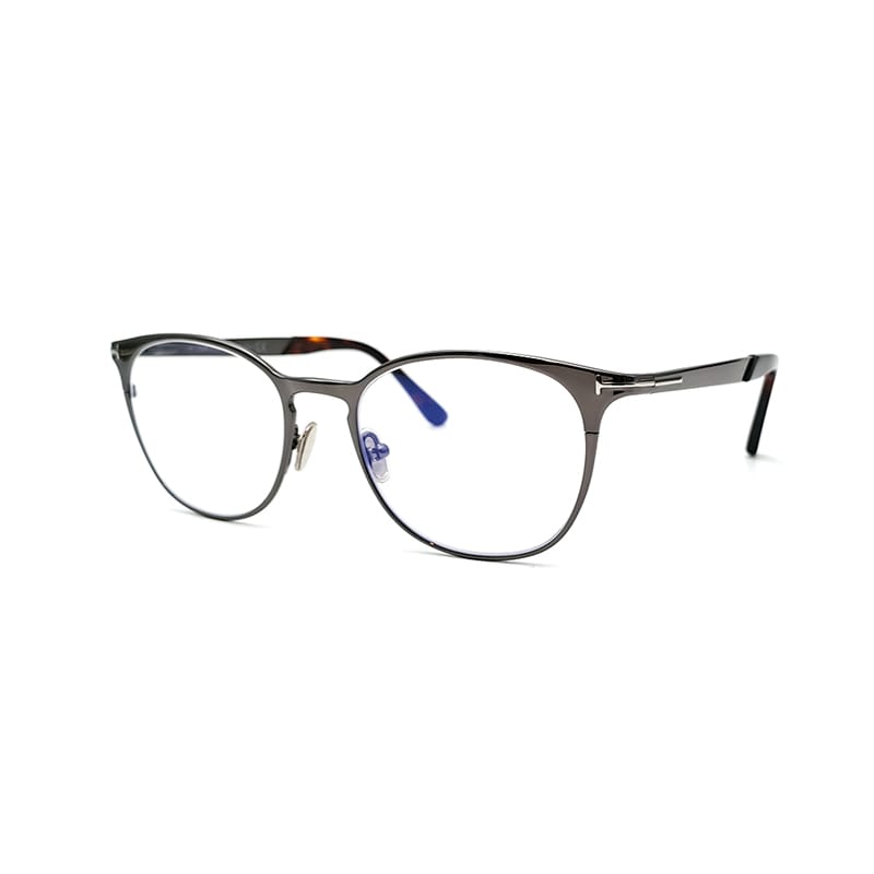Tom Ford 5732-B