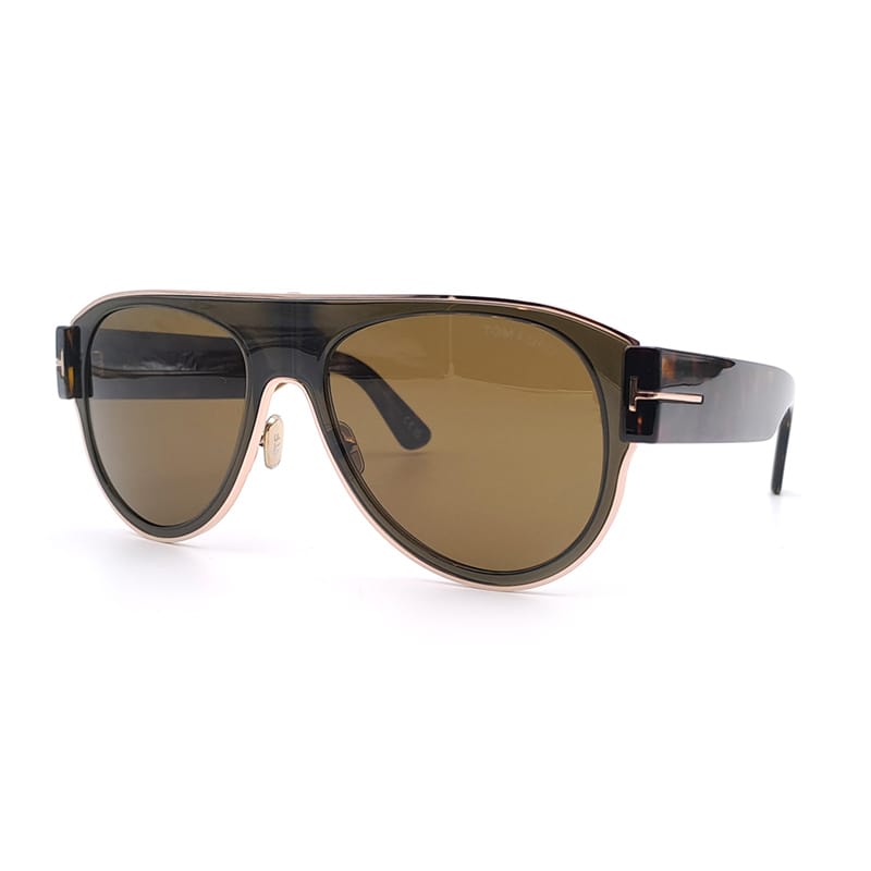 Tom Ford Lyle TF 1074