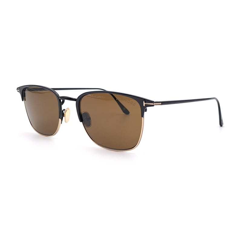Tom Ford Liv TF 851