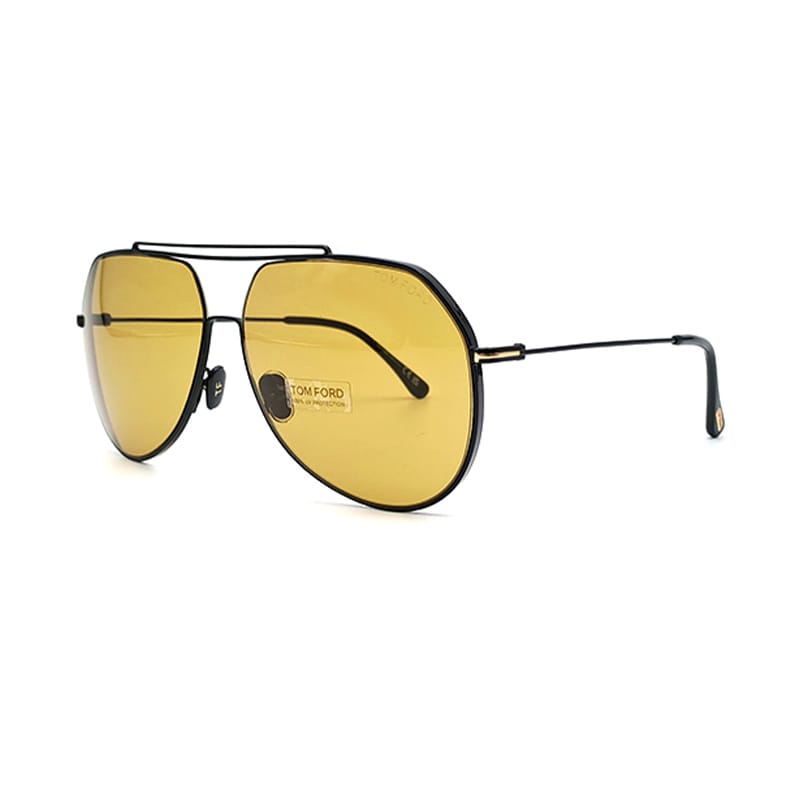 Tom Ford Clyde TF 926