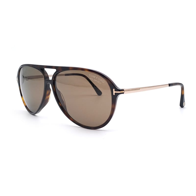 Tom Ford Samson TF 909