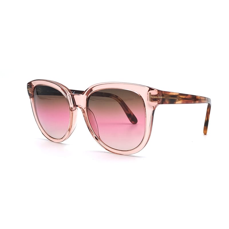 Tom Ford Olivia TF 914