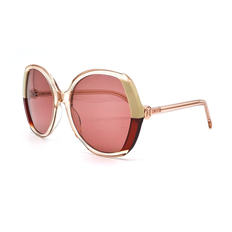 Carolina Herrera CH 0051/S