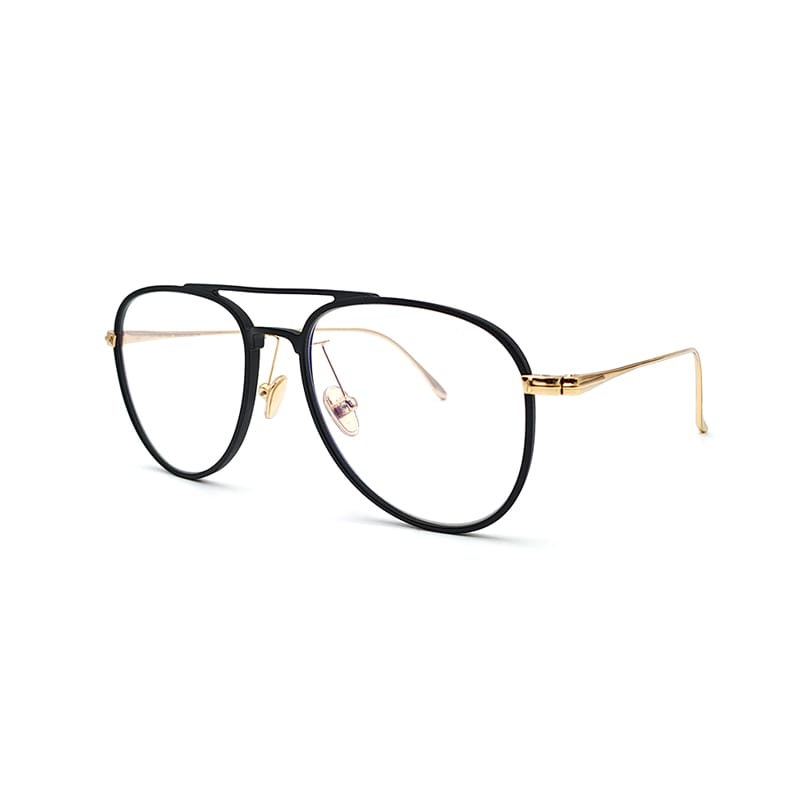 Tom Ford 5666-B
