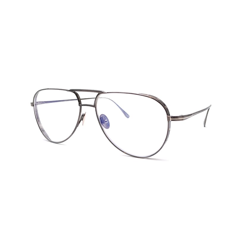 Tom Ford 5658-B