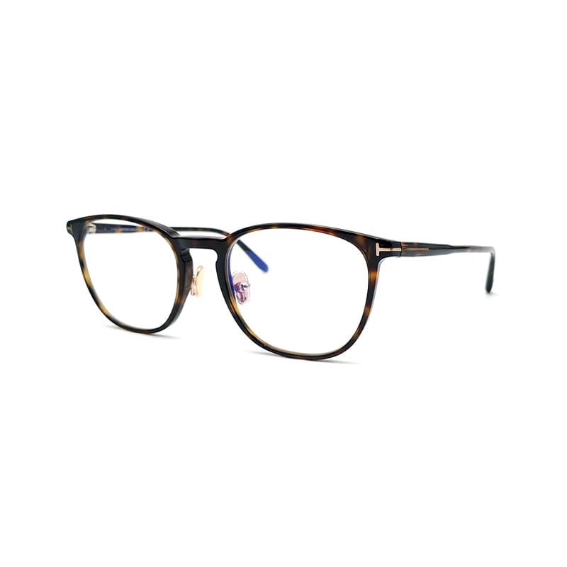 Tom Ford 5700-B
