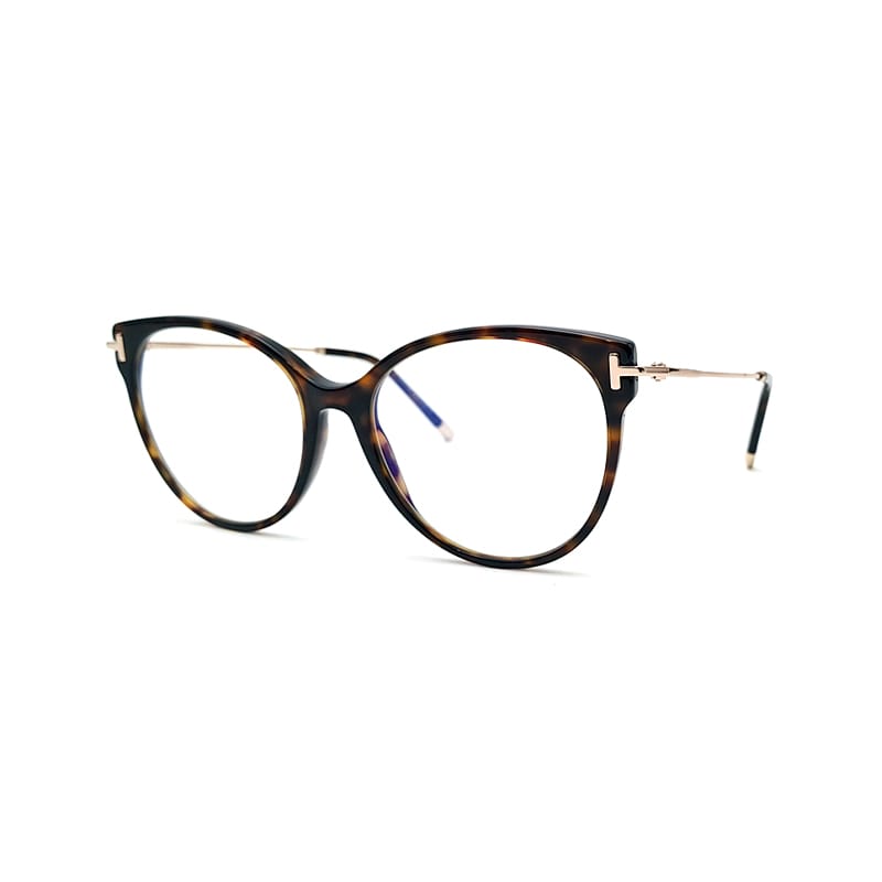 Tom Ford 5770-B
