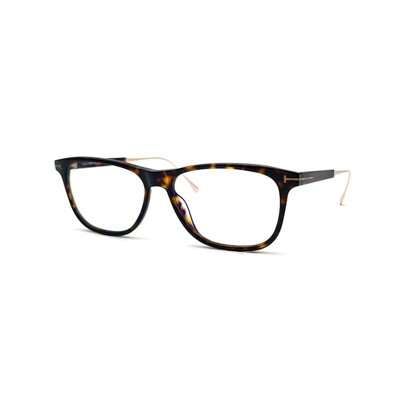 Tom Ford 5589-B