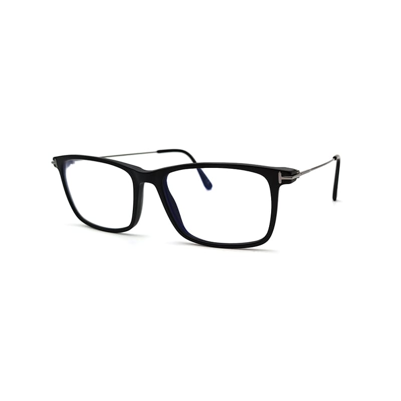 Tom Ford 5758-B