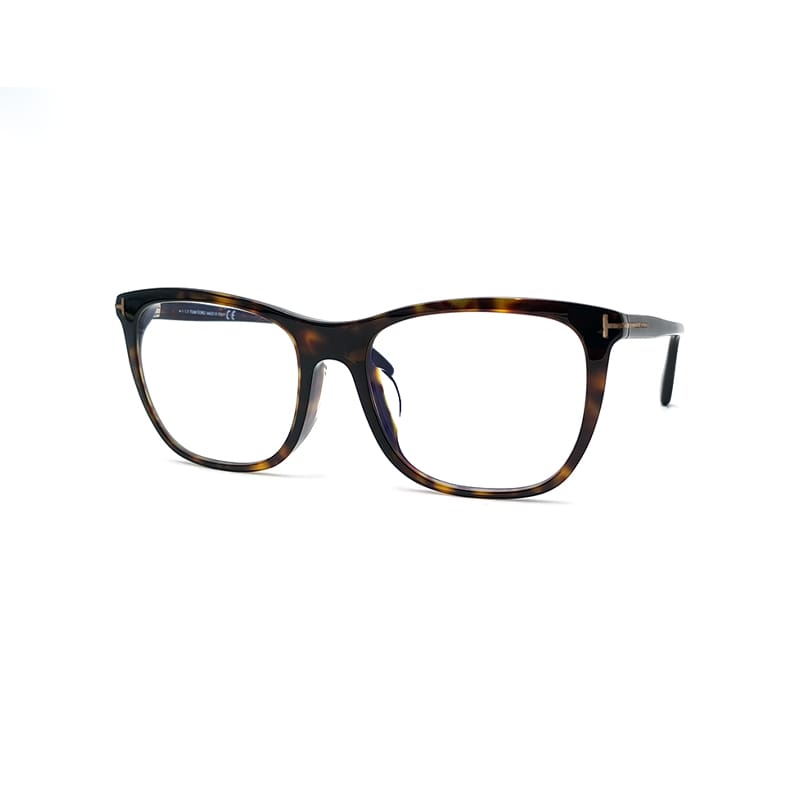 Tom Ford 5672-F-B