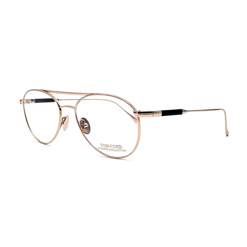Tom Ford 5716-B