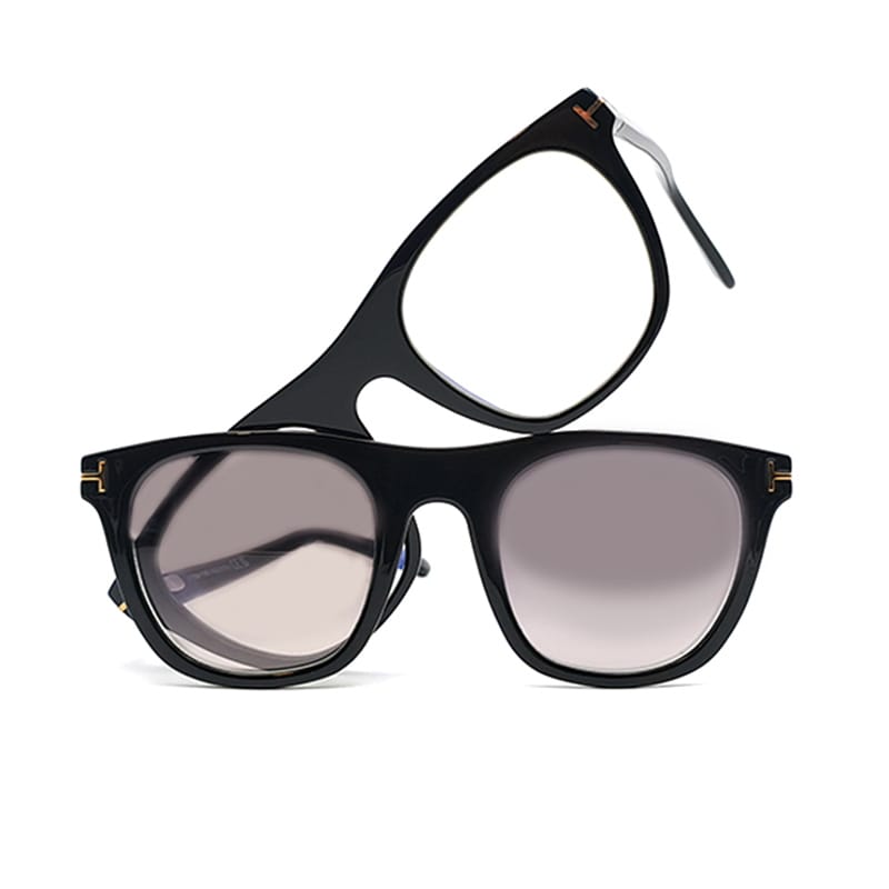 Tom Ford TF TF 5895-B