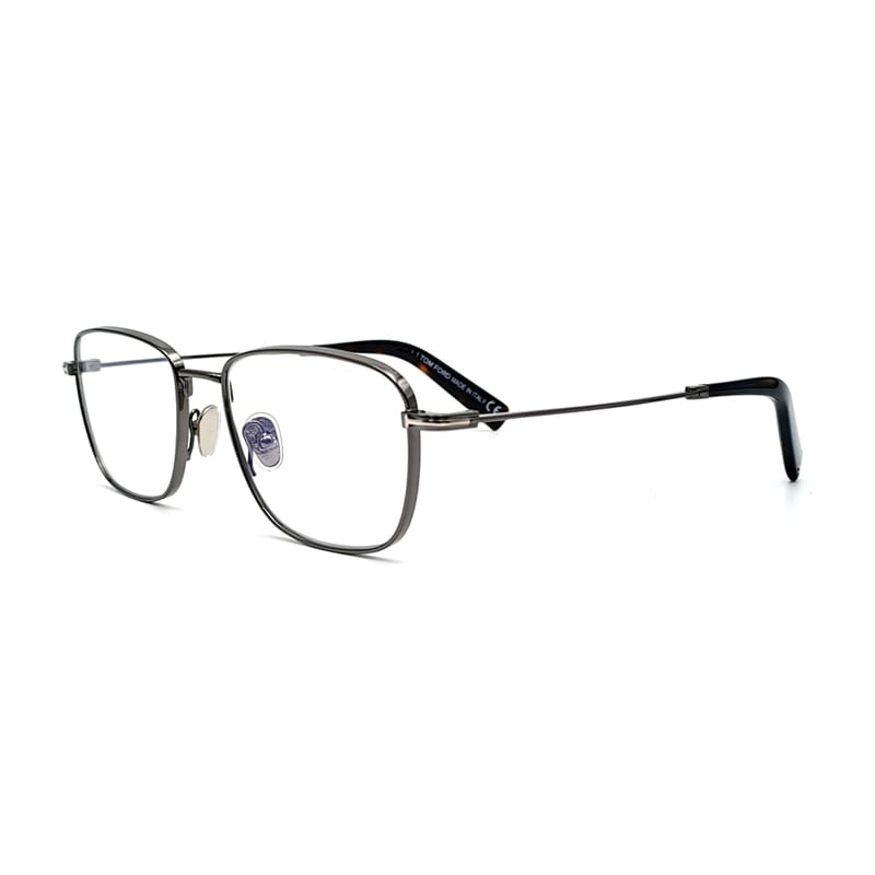 Tom Ford 5748-B
