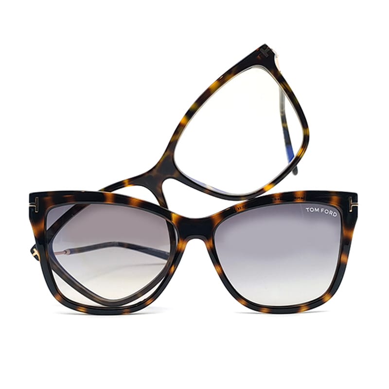 Tom Ford TF 5824-B