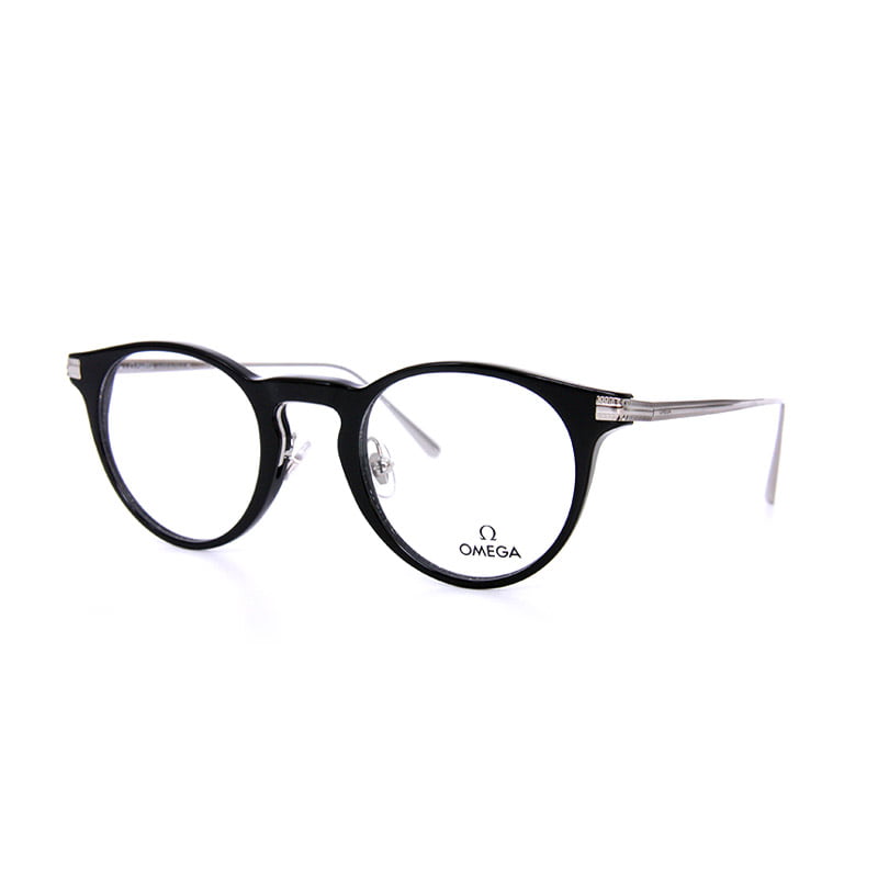 OMEGA 5038