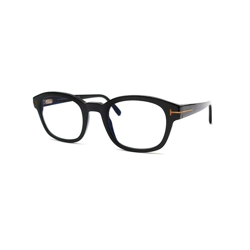 Tom Ford 5808-B