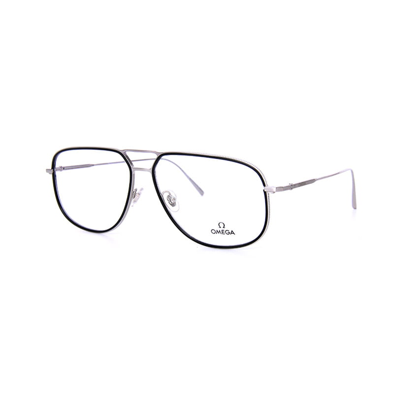 OMEGA 5027