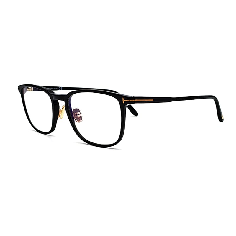 Tom Ford 5699-B