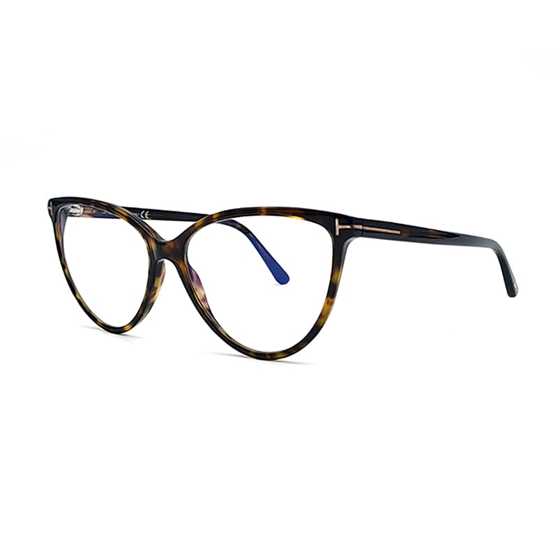 Tom Ford 5743-B