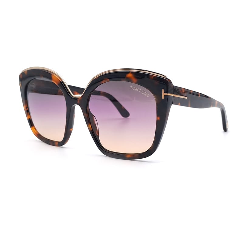 Tom Ford Chantalle TF 944