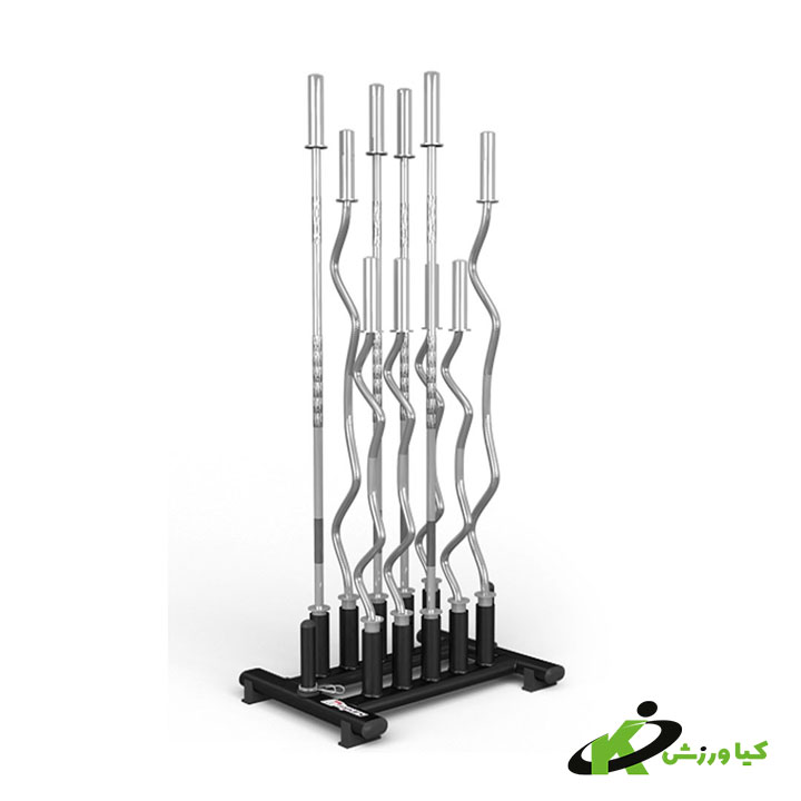 جا هالتری
