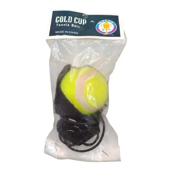 هدبال Gold Cup اورجینال