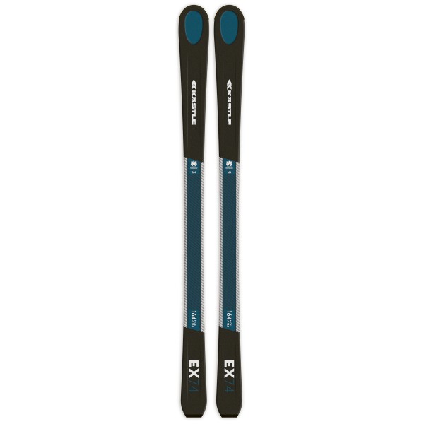 Kastle AE7421P EX74 SLR PRO BASE L172