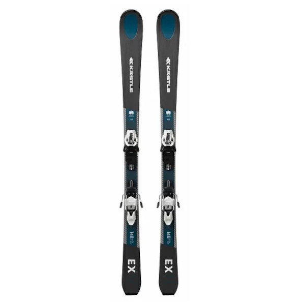 Kastle AE7421P EX74 SLR PRO BASE L 164