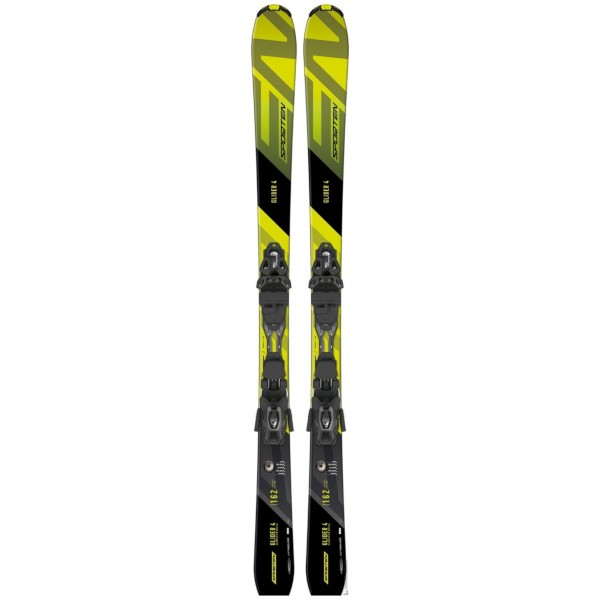 Sporten GLIDER 4 set_170 cm