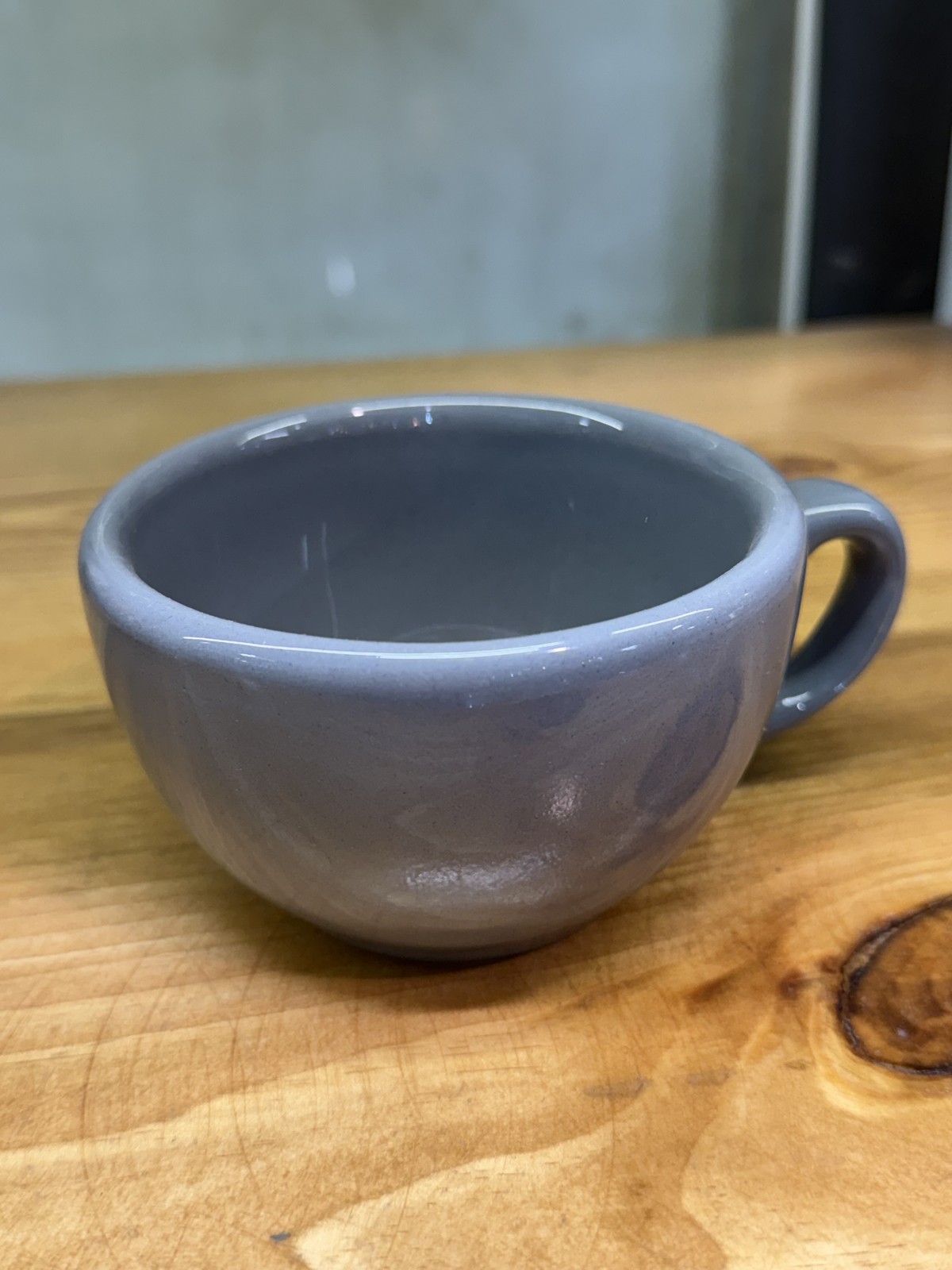 کاپ لته خوری