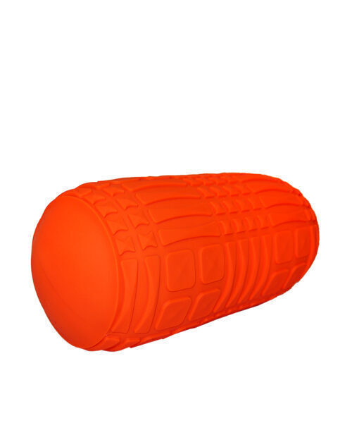 یوگا رولر بادی بالانس Balance roller