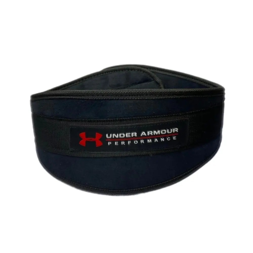 ️ کمربند بدنسازی Under Armour Performance