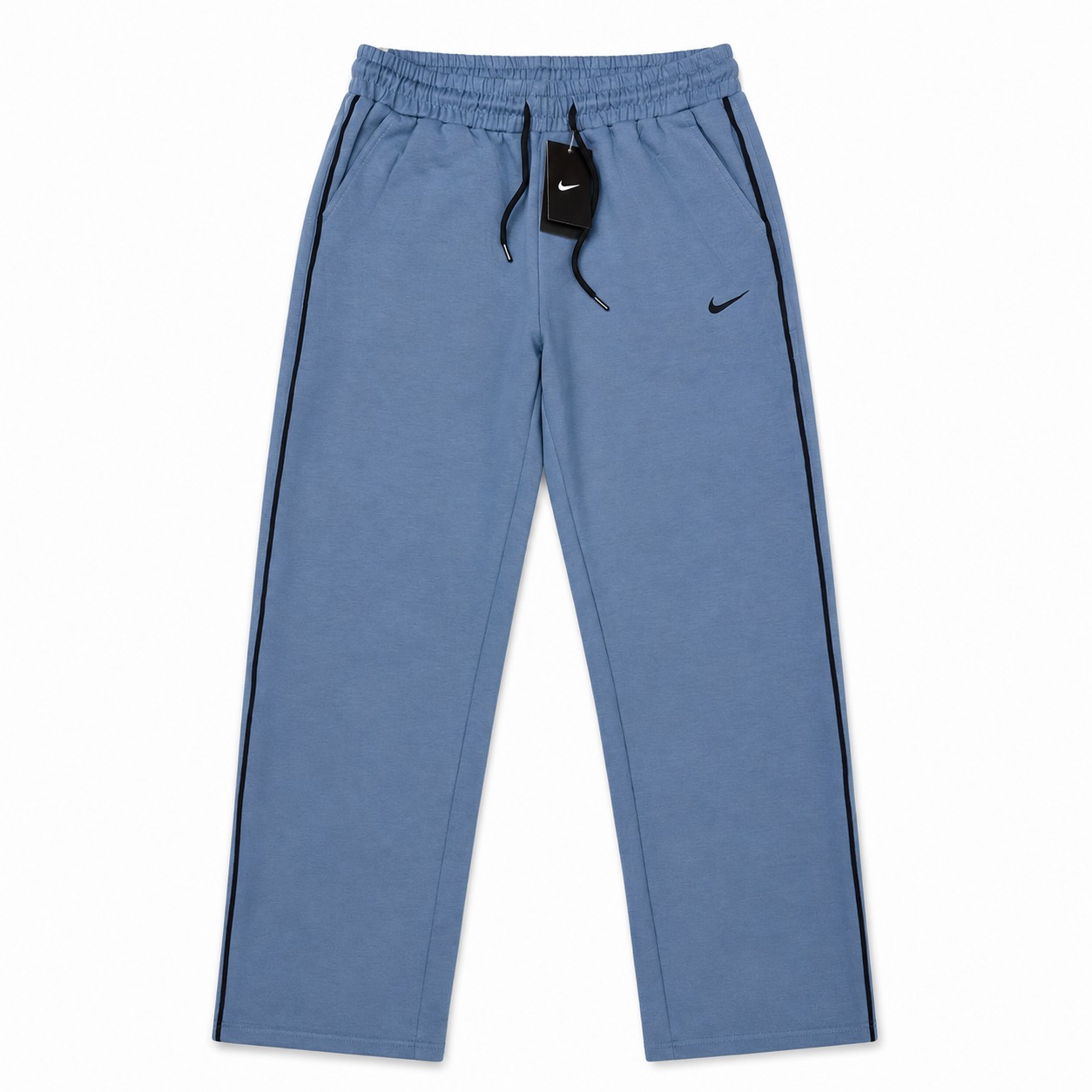 شلوار NIKE 17300