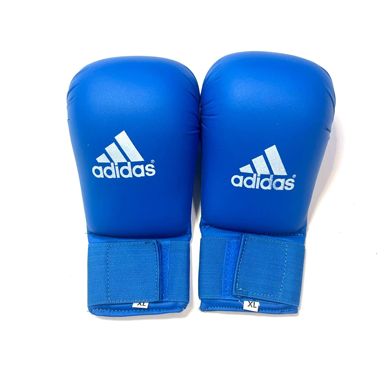 دستکش کاراته طرح آدیداس Adidas Karate Gloves