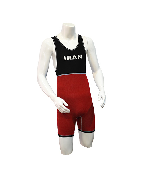 دوبنده کشتی ساده