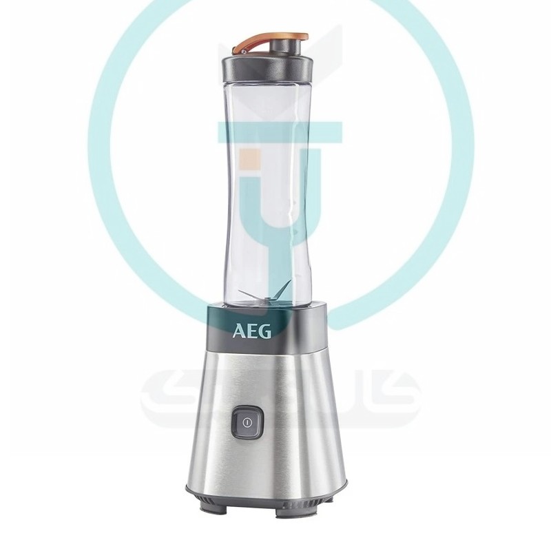 شیکر آاگ مدل SB2400