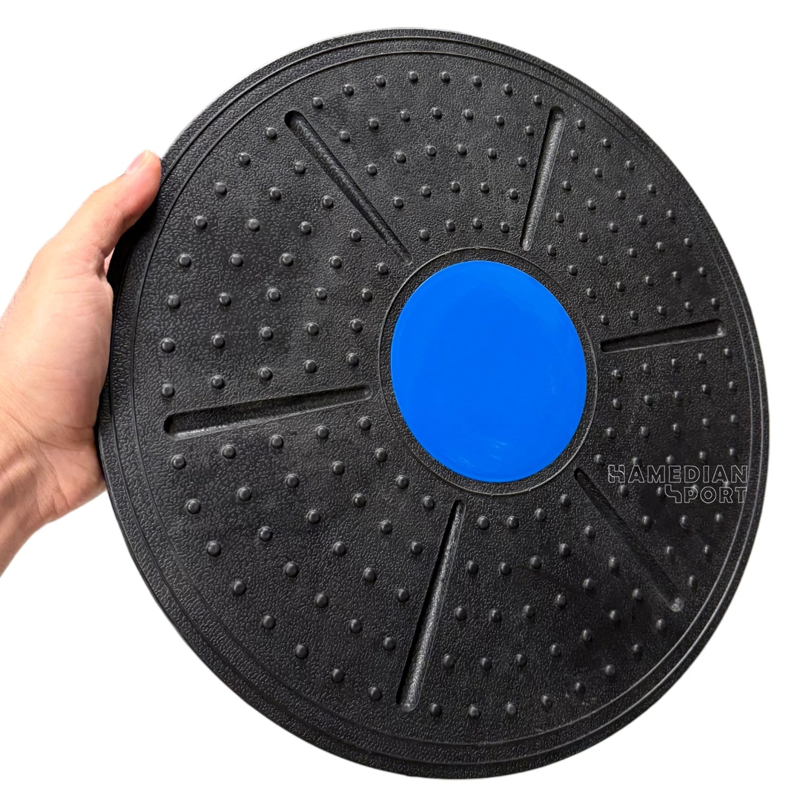 تیلت بورد (وابل بورد)