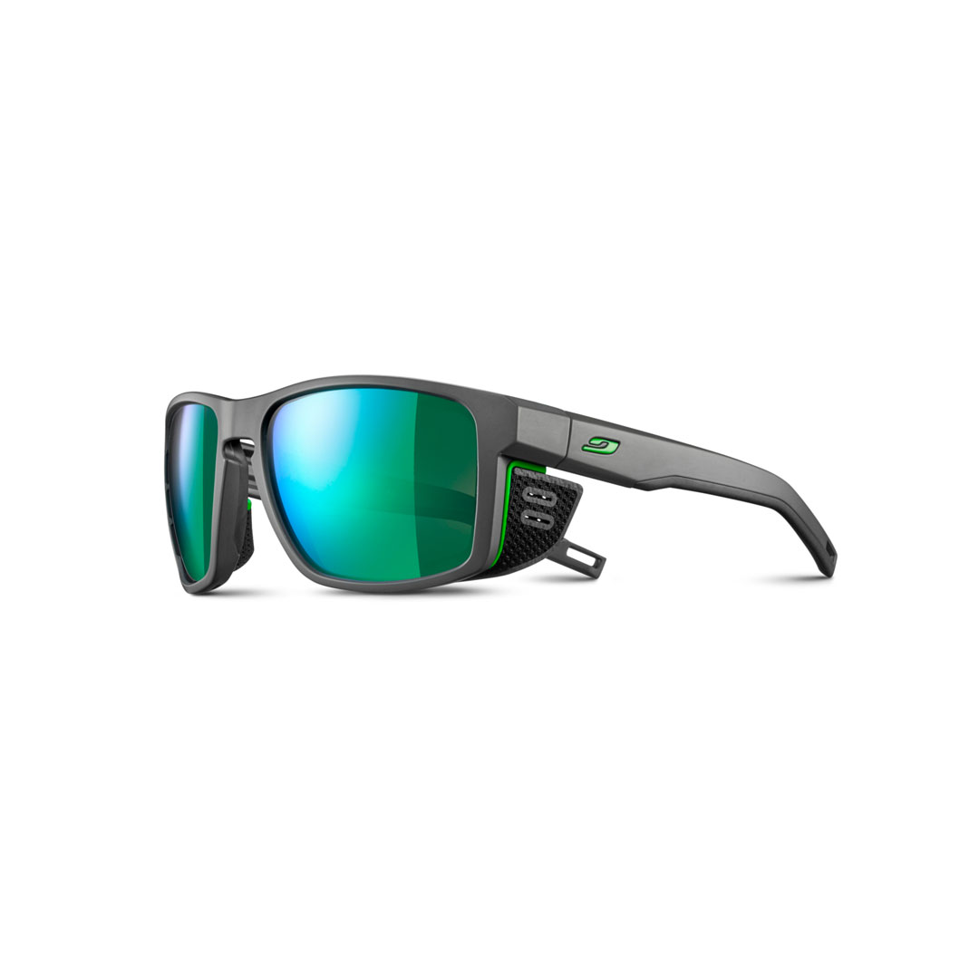 عینک جولبو JULBO SHIELD J5061120 CAT3